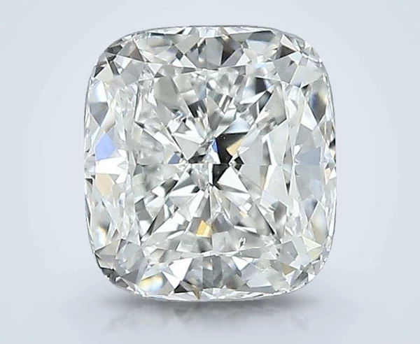 0.71 Carat · G · SI2 Rare Carat Ideal Cut