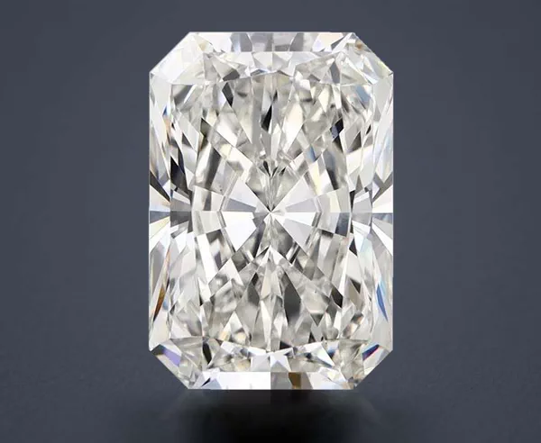 5.4 Carat · G · VS1 Rare Carat Ideal Cut