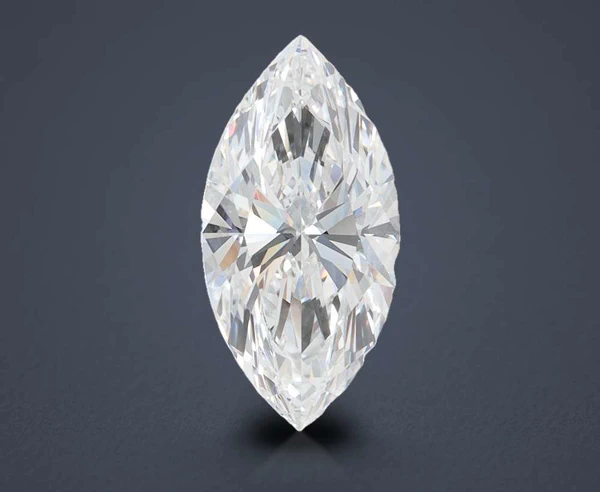 2.05 Carat · D · VVS1 Rare Carat Ideal Cut
