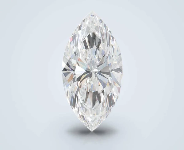 2.05 Carat · D · VVS1 Rare Carat Ideal Cut