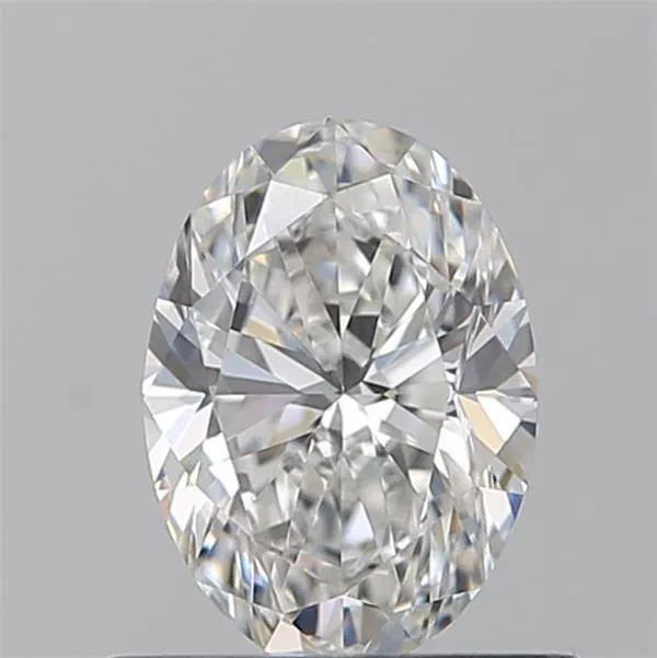 0.7 Carat · E · IF Rare Carat Ideal Cut