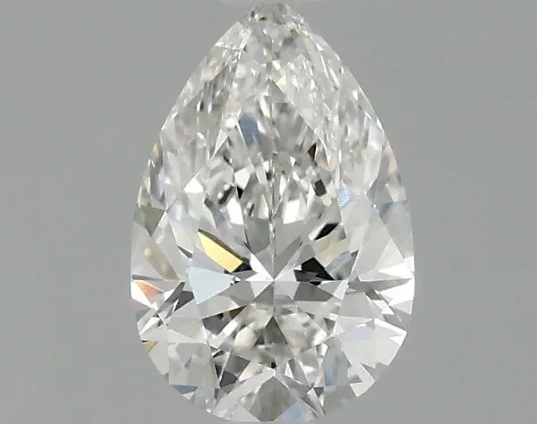 1.05 Carat · F · VS1 Rare Carat Ideal Cut