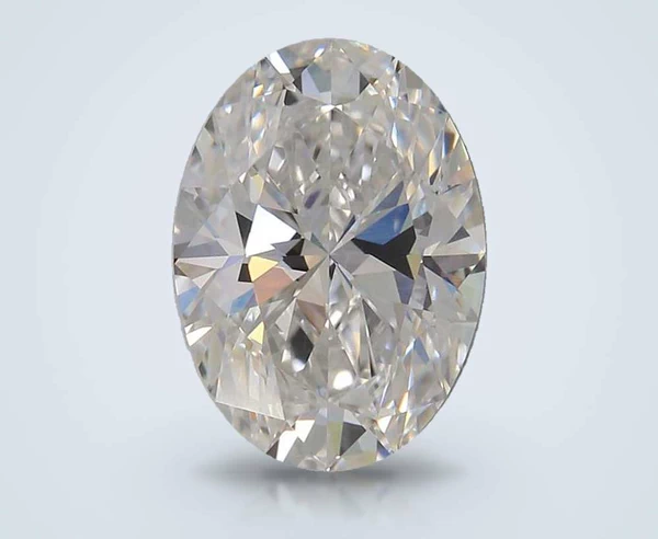 1.79 Carat · D · VVS2 Rare Carat Ideal Cut