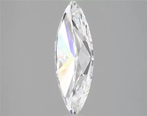 2.07 Carat · D · VS1 Rare Carat Ideal Cut