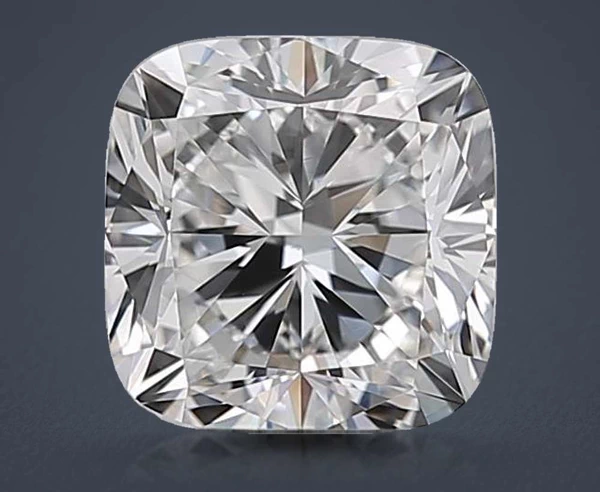 1.2 Carat · F · VS1 Rare Carat Ideal Cut