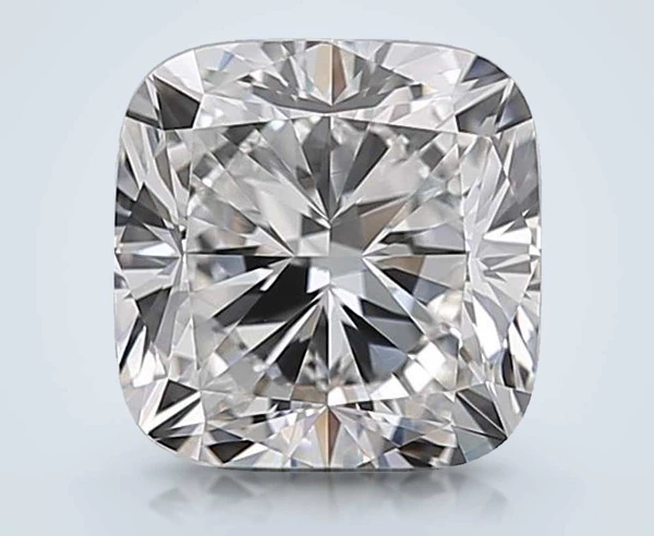 1.2 Carat · F · VS1 Rare Carat Ideal Cut