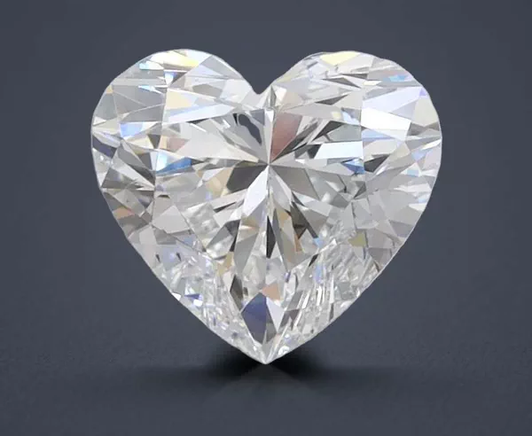 1.42 Carat · D · FL Rare Carat Ideal Cut