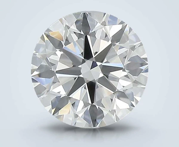 0.41 Carat · E · IF Rare Carat Ideal Cut