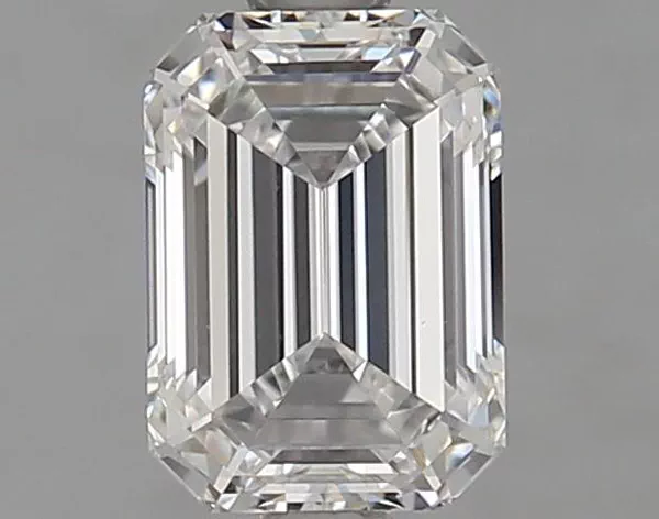 1.51 Carat · D · VS1 Rare Carat Ideal Cut