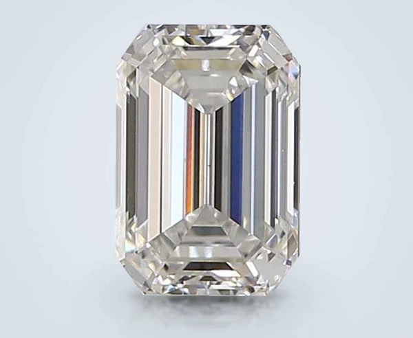 1.23 Carat · E · VS1 Rare Carat Ideal Cut