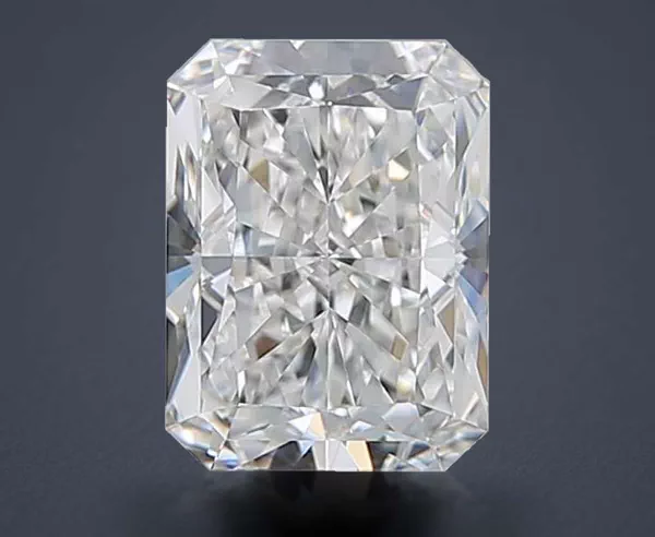 1.01 Carat · E · VVS2 excellent Cut