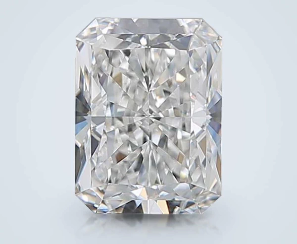 1.01 Carat · E · VVS2 excellent Cut