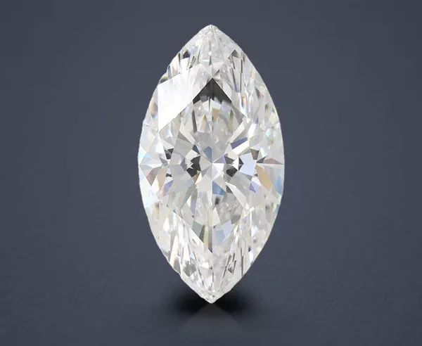2.68 Carat · D · IF Rare Carat Ideal Cut