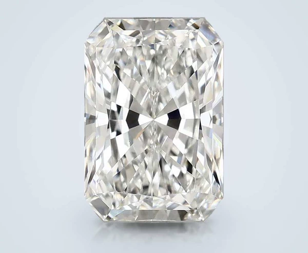 2.99 Carat · E · VS1 Rare Carat Ideal Cut