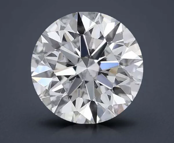 0.35 Carat · G · VVS1 Rare Carat Ideal Cut