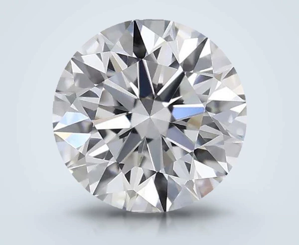 0.35 Carat · G · VVS1 Rare Carat Ideal Cut
