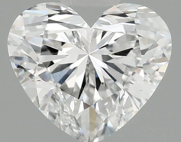 1.18 Carat · E · VVS2 Rare Carat Ideal Cut