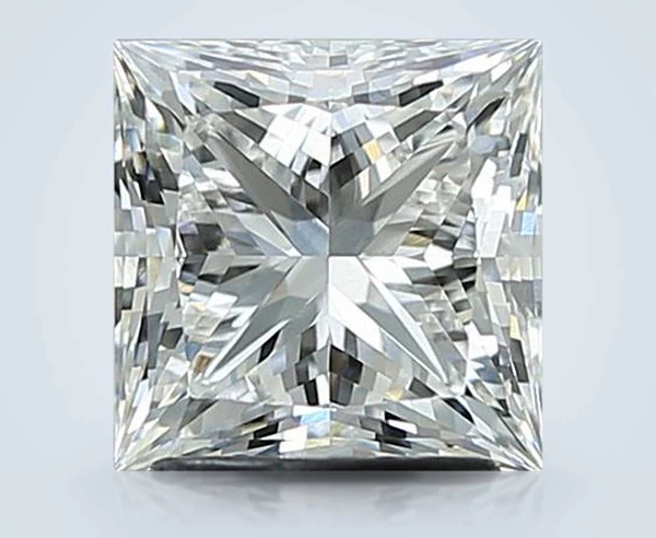 2.35 Carat · E · VS1 Rare Carat Ideal Cut