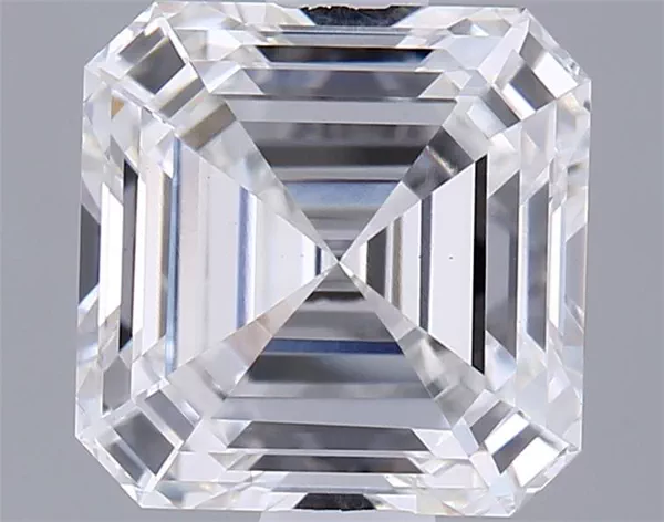 1.57 Carat · E · VS1 Rare Carat Ideal Cut
