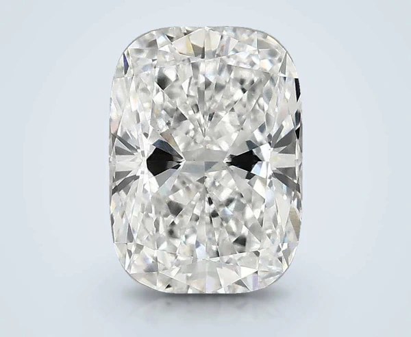 1 Carat · E · VS1 Rare Carat Ideal Cut