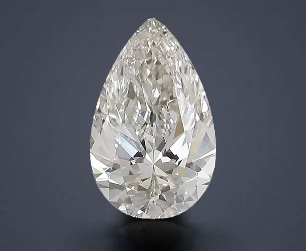1.6 Carat · J · VS1 Rare Carat Ideal Cut