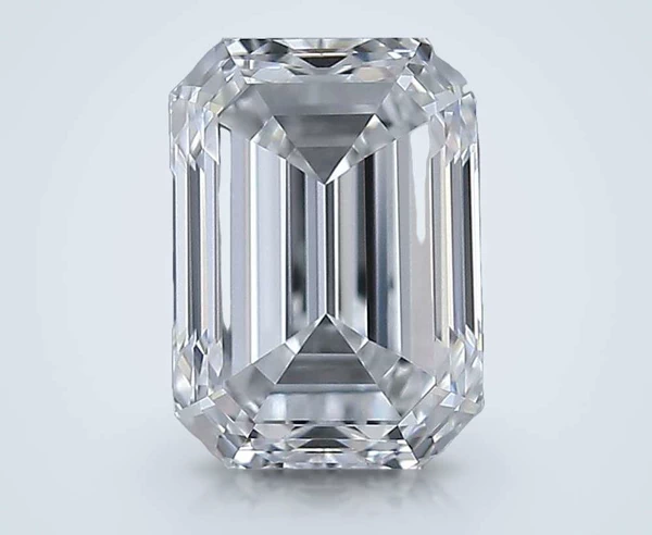0.8 Carat · D · FL Rare Carat Ideal Cut