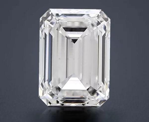 2.02 Carat · E · VS2 Rare Carat Ideal Cut
