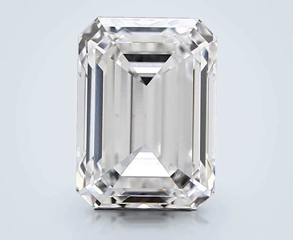 2.02 Carat · E · VS2 Rare Carat Ideal Cut