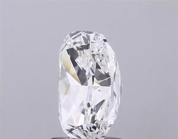 1.88 Carat · D · VVS2 Rare Carat Ideal Cut