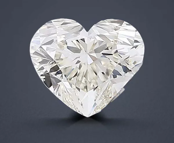 2 Carat · J · VS1 Rare Carat Ideal Cut