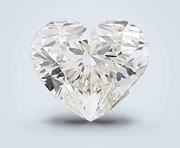2 Carat · J · VS1 Rare Carat Ideal Cut
