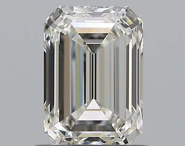 0.96 Carat · J · VVS1 Rare Carat Ideal Cut