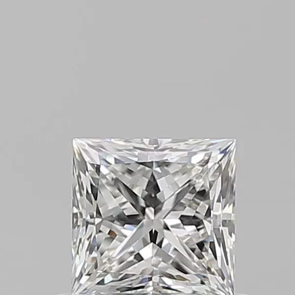 0.63 Carat · G · VVS1 Rare Carat Ideal Cut