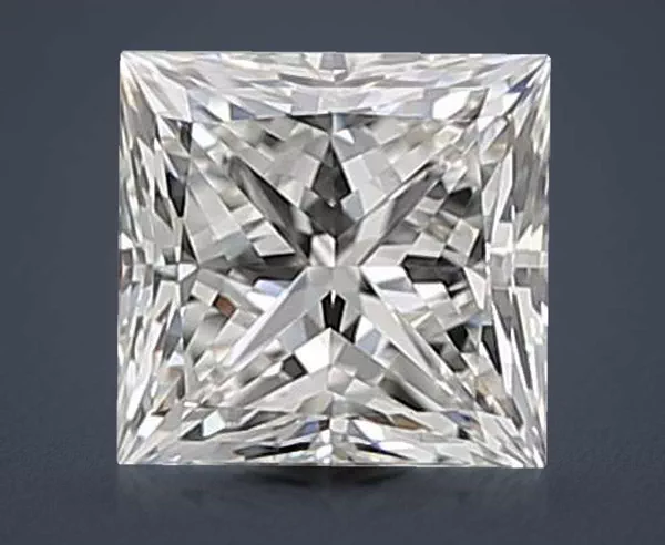 0.63 Carat · G · VVS1 Rare Carat Ideal Cut