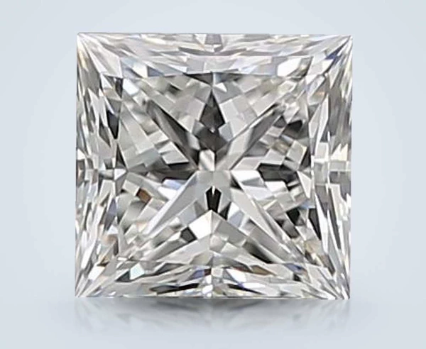 0.63 Carat · G · VVS1 Rare Carat Ideal Cut