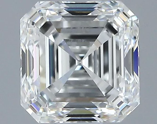 1 Carat · G · VVS1 excellent Cut