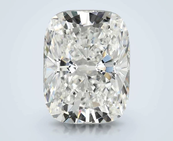 6.1 Carat · E · VVS2 Rare Carat Ideal Cut