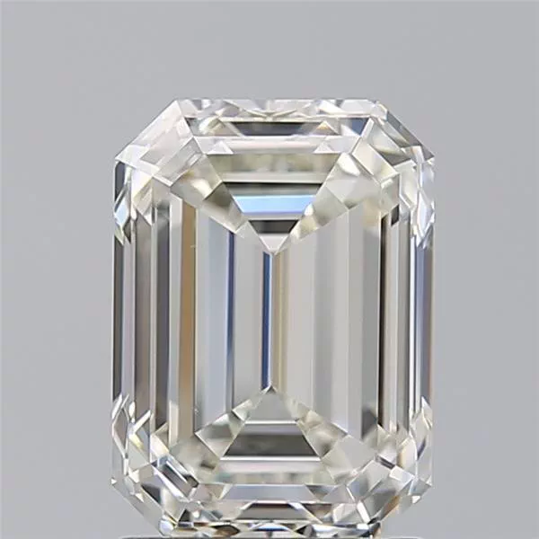 2.21 Carat · J · VS2 Rare Carat Ideal Cut