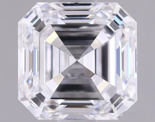 1.01 Carat · D · IF Rare Carat Ideal Cut