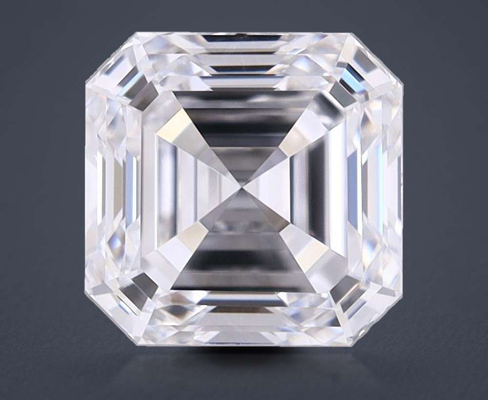 1.01 Carat · D · IF Rare Carat Ideal Cut