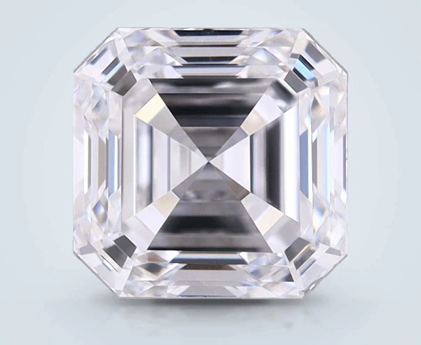1.01 Carat · D · IF Rare Carat Ideal Cut