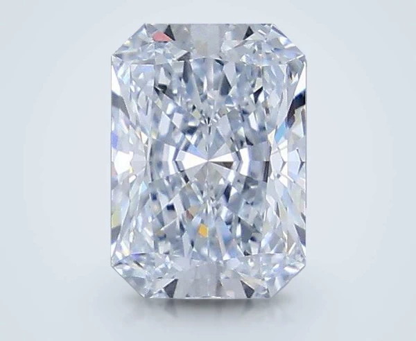 1.06 Carat · E · FL Rare Carat Ideal Cut