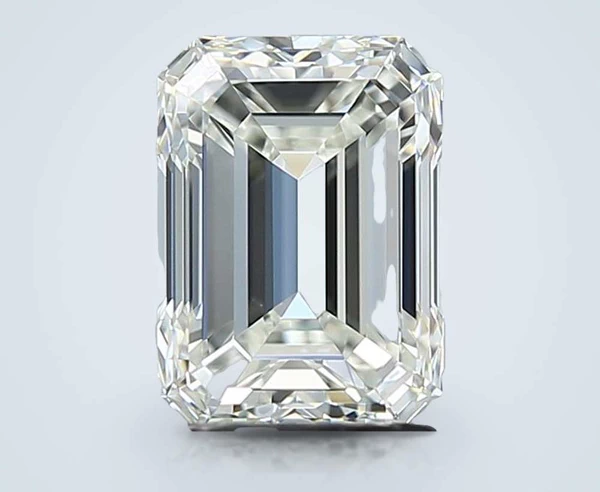 1.71 Carat · I · VVS1 Rare Carat Ideal Cut