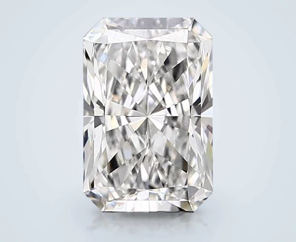 2.07 Carat · E · VVS2 Rare Carat Ideal Cut