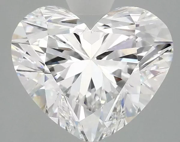 2.51 Carat · D · VS2 Rare Carat Ideal Cut
