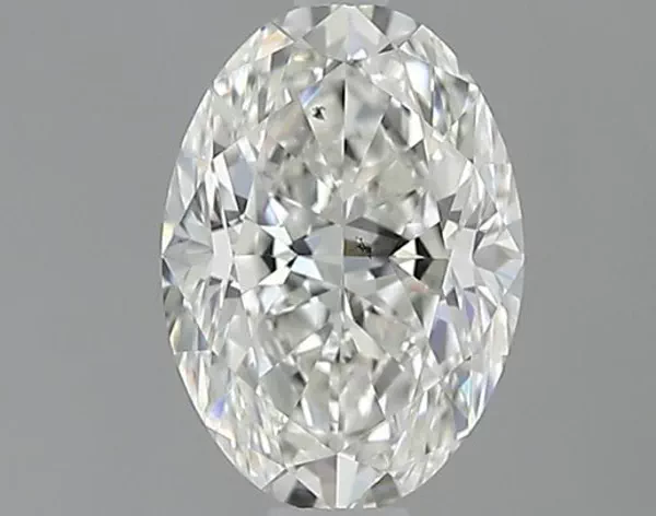 1.01 Carat · H · SI1 Rare Carat Ideal Cut