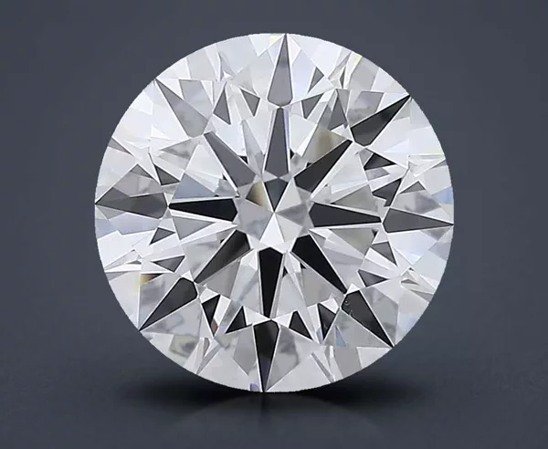 3.2 Carat · F · VVS1 Rare Carat Ideal Cut