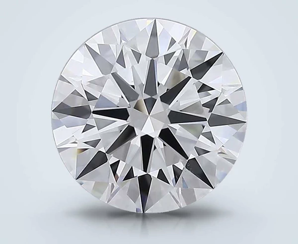 3.2 Carat · F · VVS1 Rare Carat Ideal Cut