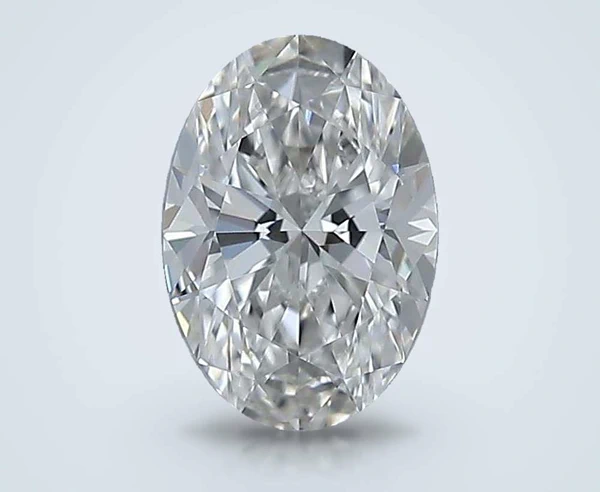 0.44 Carat · H · IF Rare Carat Ideal Cut