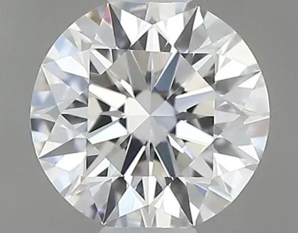 0.33 Carat · E · VS1 Rare Carat Ideal Cut